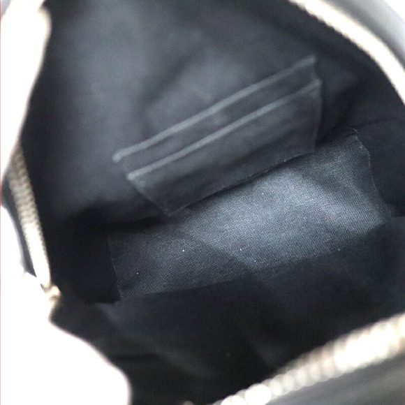 Gucci Backpack - Picture 6 of 9